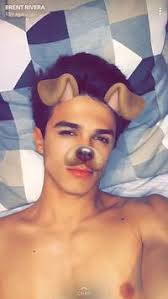 John Sahm (johnsahm0525)