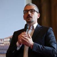 Negli anni, con la constante innovazione nel rispetto per la tradizione, siamo diventati un vero e proprio polo produttivo in grado di lavorare ogni giorno 7.000 quintali di latte e produrre una media di 1.200 forme di grana padano, in tre stabilimenti. Banca Agricola Mantovana Archivio Repubblica La Repubblica It