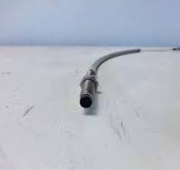 Bently Nevada Vibration Sensor Cable 21505-00-28-05-02