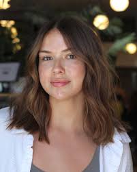 𝐅𝐑𝐈𝐃𝐀 𝐅𝐋𝐎𝐑𝐄𝐒|𝐁𝐀𝐘 𝐀𝐑𝐄𝐀 𝐇𝐀𝐈𝐑𝐒𝐓𝐘𝐋𝐈𝐒𝐓