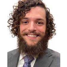 Thomas Pouliot (@itsthomaspouliot) • Facebook