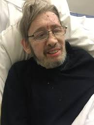 Bruce Springsteen surprises Shane MacGowan with home visit ahead of his  Dublin concerts