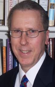 Jewish Family Service Of Greater Harrisburg 2016/5776