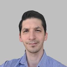 January 2023 Employee of the Month : Technology Resources : Texas State  University