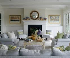 Check spelling or type a new query. House Beautiful Rooms