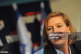 191 Benjamin Fellows Stock Photos, High-Res Pictures, and Images