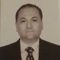 50+ "Edgar Sepulveda" profiles