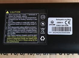 Fischer Eth 1761 Seite 47 Pedelec Forum