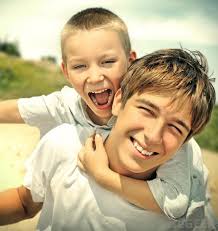 By inquiring about the distinctive names and kinds of hairstyles for men, folks can ensure they browse the best trims and styles of the year. What Are The Different Types Of Boys Haircuts With Picture