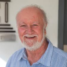 Is the 'student as a consumer' model good for Higher Education?: Featuring  Professor Patrick McGhee, AVC (Quality and Research), University of Bolton.  by TIRIgogy ConnectED Podcasts