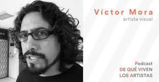 Podcast De Qué Viven Los Artistas Archivos