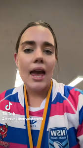 🔴⚪️🔵Young Cherrypickers welcoming our 2025 First Grade Major Sponsors