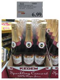 Shop for wines to impress online from the #1 rated kosher wine retailer. Kosher And Kosher For Passover At Costco The Costco Connoisseur