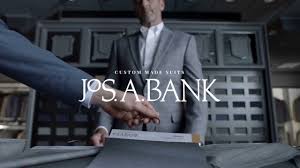 Some of the past offers we've seen on cnn coupons include: Jos A Bank Custom Suits Youtube