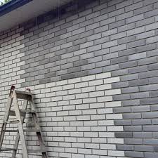Lighting charcoal in a built in brick barbecue can be a challenge. Testimonials Dyebrick