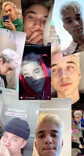 Sean has performed a lot of fue hair transplant procedures since 2008, and his experience and expertise are crucial in achieving great results. Pin On Why Dont We
