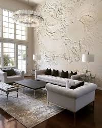 The Design House San Francisco Ca Living Decor Home Home Decor