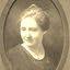 Maud Owen Family History & Historical Records