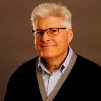 70+ "James Criswell" profiles