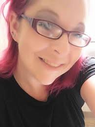 Jamie L. Reynolds Obituary July 21, 2020