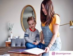 Elephant Books Review Kids Book Club Elephant Book Book Subscription