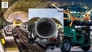 Here's the latest travel information from the australian government. Australia To Ease International Travel Curbs Sources Business