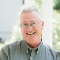 Dean Craig Email & Phone Number