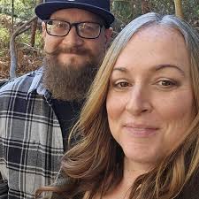 Suede Jones and Eric Hererra's Wedding Website