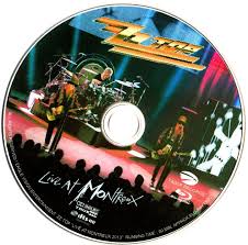 The official instagram for that little ol band from texas. Covers Box Sk Zz Top Live At Montreux 2013 2014 Blu Ray High Quality Dvd Blueray Movie