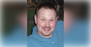 Phillip Harville's Instagram, Twitter & Facebook