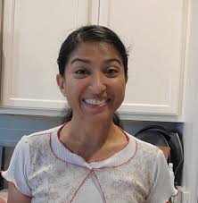 Health It With Harini