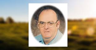 Robert BRISCOE Obituary March 27, 2011