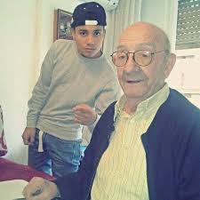 Amilkar Noel Salinas Castro