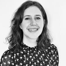 🩺 𝗙𝗶𝗻𝗮𝗹𝗲𝗺𝗲𝗻𝘁 𝗱𝗼𝗰𝘁𝗲𝘂𝗿𝗲 𝗲𝗻 𝗺𝗲́𝗱𝗲𝗰𝗶𝗻𝗲 ! 🎓 Le 12  février, j'ai eu le plaisir de soutenir, avec succès, ma thèse de médecine,  intitulée : « Efficacité et sécurité des…