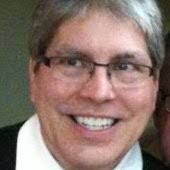 Brian Marengo's Instagram, Twitter & Facebook