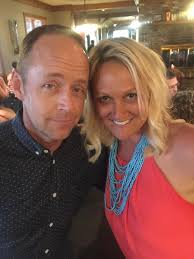 RFHS Class of 1987 Reunion