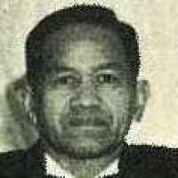 Rupata Paraone Henare Pere Wihongi (1904–1976)