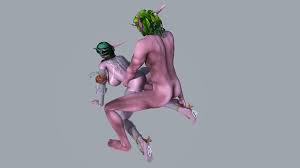 Leman hentai videos, GIFs, and images | R34.app