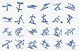 The year's biggest events and key dates. Olympics Sports Png Images Transparent Olympics Sports Image Download Pngitem