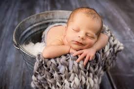 Faye White Photography