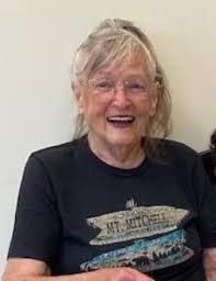 Martha Hutton's Instagram, Twitter & Facebook