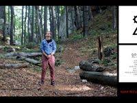 Godra Deep Forrest