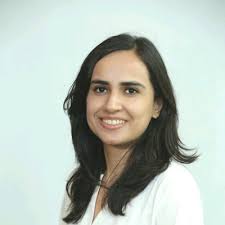 Full Circle Moment. 🔘 This semester, I'm thrilled to teach one of the most  fascinating courses at South Dakota State University Ness School of  Management and Economics—Money & Banking. 🏛️ As… |