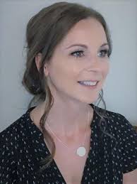 Angel of Shadow: Wormwood Trilogy, Book 2 eBook : Nevins, D.H.:  Amazon.co.uk: Kindle Store