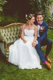 Check spelling or type a new query. Hochzeit Im Freien Ein Echter Blickfang Kuss Die Braut Brautmode