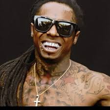 Aiden Green (@No_w0rries187)