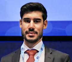 Quality of Life Archivi