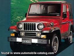 Image result for Andalucian Red 1993 SsangYong