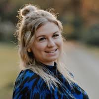 ManpowerGroup South Africa HR Department