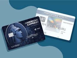 The annual fee kinda hurts but if you're like every other college student you probably will spend a lot of money on food. Amex Blue Cash Preferred Vs Amex Everyday Preferred Card Comparison